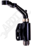 APDTY 150065 Idler Arm