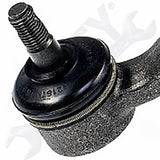 APDTY 150066 Idler Arm