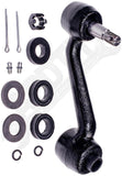 APDTY 150068 Idler Arm