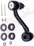 APDTY 150068 Idler Arm