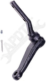 APDTY 150069 Idler Arm
