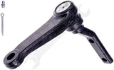 APDTY 150069 Idler Arm