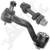 APDTY 150070 Idler Arm Replaces 3402846