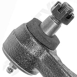 APDTY 150070 Idler Arm Replaces 3402846