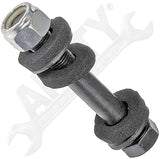 APDTY 150070 Idler Arm Replaces 3402846
