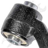 APDTY 150070 Idler Arm Replaces 3402846