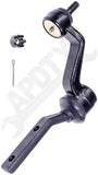 APDTY 150071 idler Arm