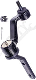 APDTY 150071 idler Arm