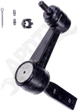 APDTY 150072 Idler Arm