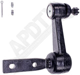 APDTY 150072 Idler Arm