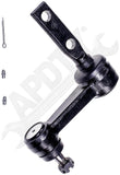 APDTY 150073 Idler Arm Replaces 52038589