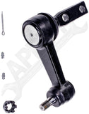 APDTY 150073 Idler Arm Replaces 52038589