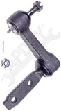 APDTY 150074 Idler Arm