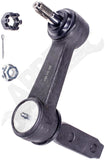 APDTY 150074 Idler Arm