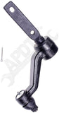 APDTY 150075 Idler Arm