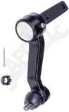 APDTY 150075 Idler Arm