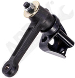 APDTY 150076 Steering Idler Arm Bracket 4872160A00