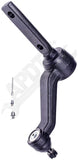 APDTY 150077 Idler Arm
