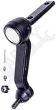 APDTY 150077 Idler Arm