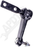 APDTY 150078 Idler Arm
