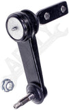 APDTY 150078 Idler Arm