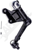 APDTY 150079 Idler Arm