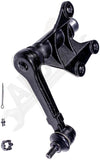 APDTY 150079 Idler Arm