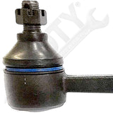 APDTY 150080 Idler Arm Replaces 4549019095