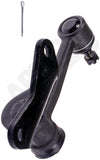 APDTY 150082 Idler Arm
