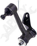 APDTY 150082 Idler Arm