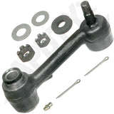 APDTY 150083 Idler Arm