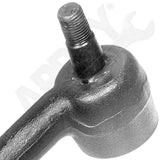 APDTY 150083 Idler Arm