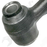 APDTY 150083 Idler Arm