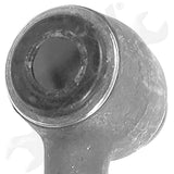 APDTY 150083 Idler Arm