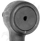APDTY 150083 Idler Arm