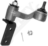 APDTY 150084 Idler Arm Replaces MB005820