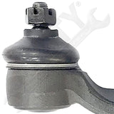 APDTY 150084 Idler Arm Replaces MB005820