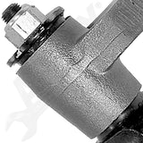 APDTY 150084 Idler Arm Replaces MB005820