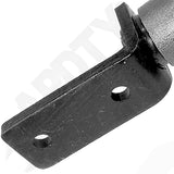 APDTY 150084 Idler Arm Replaces MB005820