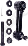 APDTY 150085 Idler Arm Replaces 4088946