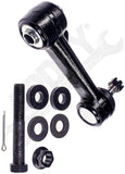 APDTY 150085 Idler Arm Replaces 4088946
