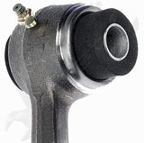 APDTY 150086 Idler Arm Replaces C7ZZ3350A