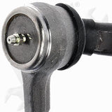 APDTY 150086 Idler Arm Replaces C7ZZ3350A