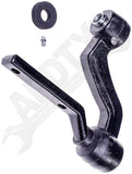 APDTY 150087 Idler Arm