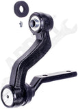 APDTY 150087 Idler Arm