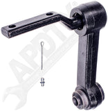 APDTY 150088 Idler Arm