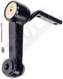 APDTY 150088 Idler Arm