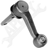 APDTY 150089 Idler Arm