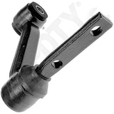 APDTY 150089 Idler Arm
