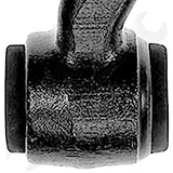 APDTY 150089 Idler Arm